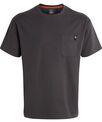 Craghoppers Wakefield pocket workwear t-shirt