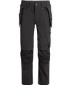 Craghoppers Sheffield stretch holster workwear trousers