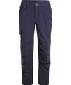 Craghoppers Bedale stretch cargo workwear trousers