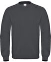 B&C ID.002 Sweatshirt