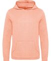 AWDis Ecologie Lusaka regen hoodie