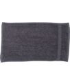 Towel City Luxury range guest towel