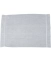 Towel City Luxury range bath sheet