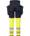 Portwest Ultimate modular 3-in-1 trousers