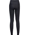 Portwest Merino wool thermal trousers