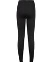 Portwest Women's baselayer trousers