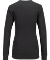 Portwest Women's baselayer top