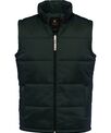 B&C Bodywarmer /men