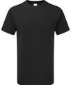 Gildan Hammer® adult t-shirt