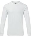 Gildan Hammer® adult long sleeve t-shirt