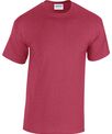 Gildan Heavy Cotton™ adult t-shirt