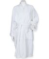 Towel City Kimono robe