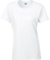 Gildan Heavy Cotton™ women's t-shirt