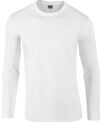 Gildan Softstyle™ long sleeve t-shirt