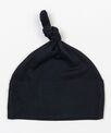 Babybugz Baby one-knot hat