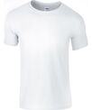 Gildan Softstyle™ youth ringspun t-shirt