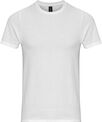 Gildan Softstyle™ EZ adult t-shirt