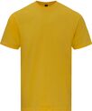 Gildan Softstyle™ midweight adult t-shirt
