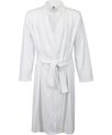 Towel City Kids robe