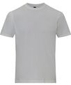 Gildan Softstyle™ midweight adult t-shirt