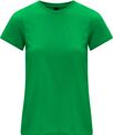 Gildan Softstyle™ midweight womens t-shirt