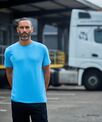 ProRTX Pro t-shirt