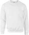 Gildan DryBlend® adult crew neck sweatshirt
