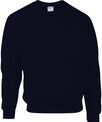 Gildan DryBlend® adult crew neck sweatshirt