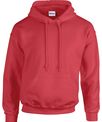 Gildan Heavy Blend™ hooded sweatshirt