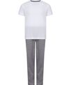 Towel City Kids long pyjamas