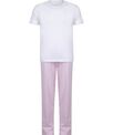 Towel City Kids long pyjamas