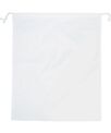 Towel City Laundry bag