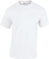 Gildan Heavy Cotton™ youth t-shirt