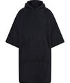 Towel City Adults poncho