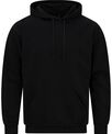 Gildan Softstyle™ midweight fleece adult hoodie