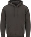 Gildan Softstyle™ midweight fleece adult hoodie