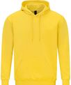 Gildan Softstyle™ midweight fleece adult hoodie