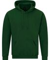 Gildan Softstyle™ midweight fleece adult hoodie