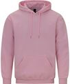 Gildan Softstyle™ midweight fleece adult hoodie