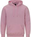 Gildan Softstyle™ midweight fleece adult hoodie