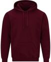 Gildan Softstyle™ midweight fleece adult hoodie