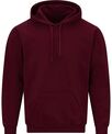 Gildan Softstyle™ midweight fleece adult hoodie