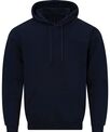 Gildan Softstyle™ midweight fleece adult hoodie