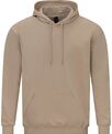 Gildan Softstyle™ midweight fleece adult hoodie