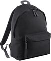 Bagbase Maxi fashion backpack