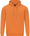 Gildan Softstyle™ midweight fleece adult hoodie