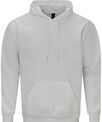 Gildan Softstyle™ midweight fleece adult hoodie