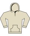 Gildan Softstyle™ midweight fleece youth hoodie