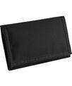 Bagbase Ripper wallet