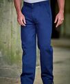 ProRTX Pro workwear trousers